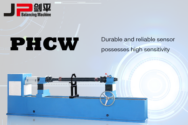 drive shaft balancing machine.png